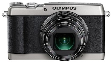 Olympus-Stylus-SH-1