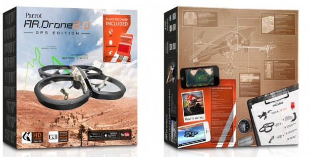 parrot-drone-gps-edition-614x310
