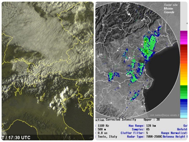 snap_19_42_53_Fotor_Collage