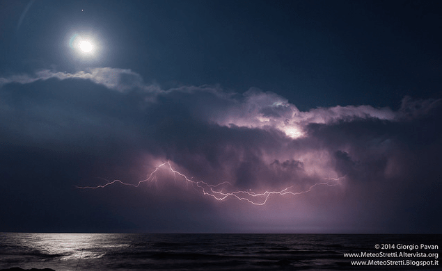 Voila_Capture 2014-04-15_02-12-01_PM