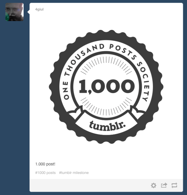 Voila_Capture 2014-04-15_11-42-43_PM