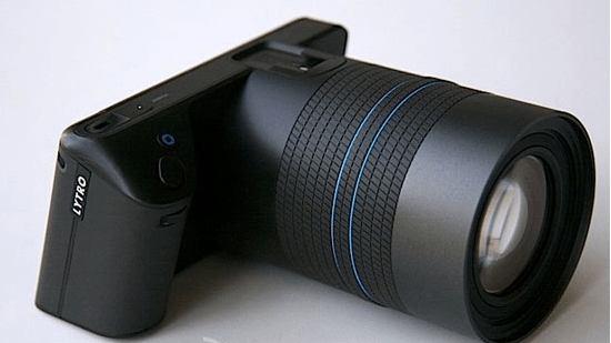 Voila_Capture 2014-04-24_11-50-16_AM