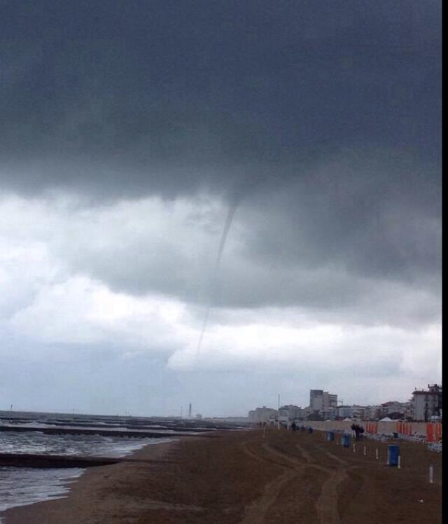 10253961_10203459150100831_7108655899872771725_n