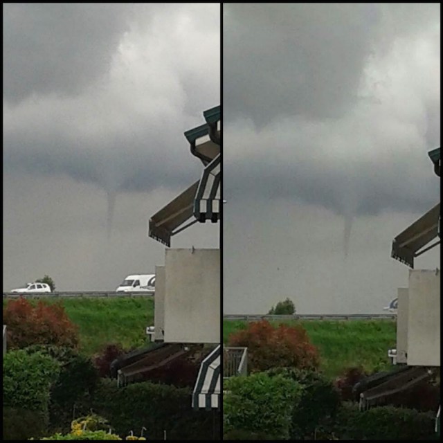 10299416_567613386685435_1078162324_n_Fotor_Collage