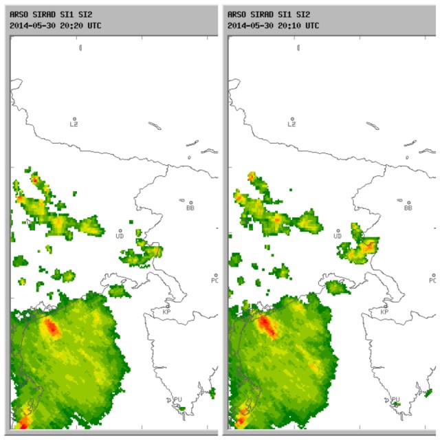 radar-2_Fotor_Collage