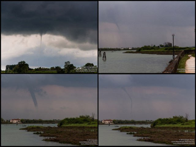 Voila_Capture 2014-05-03_02-12-06_PM_Fotor_Collage