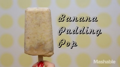 banana_pudding_pop