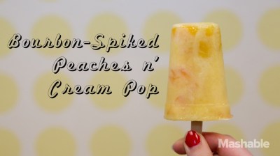 bourbon-spiked_peaches_n_cream