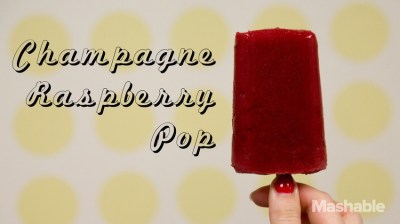 champagne_raspberry_popsicle