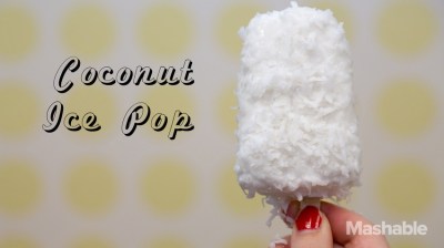 coconut_ice_pop