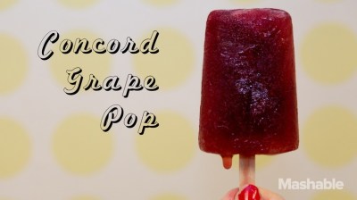 concord_grape_pop-2