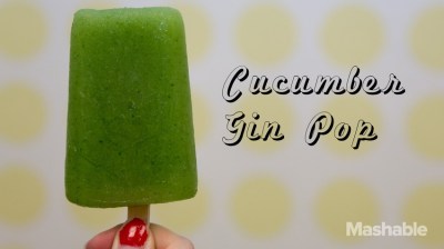 cucumber_gin_pop