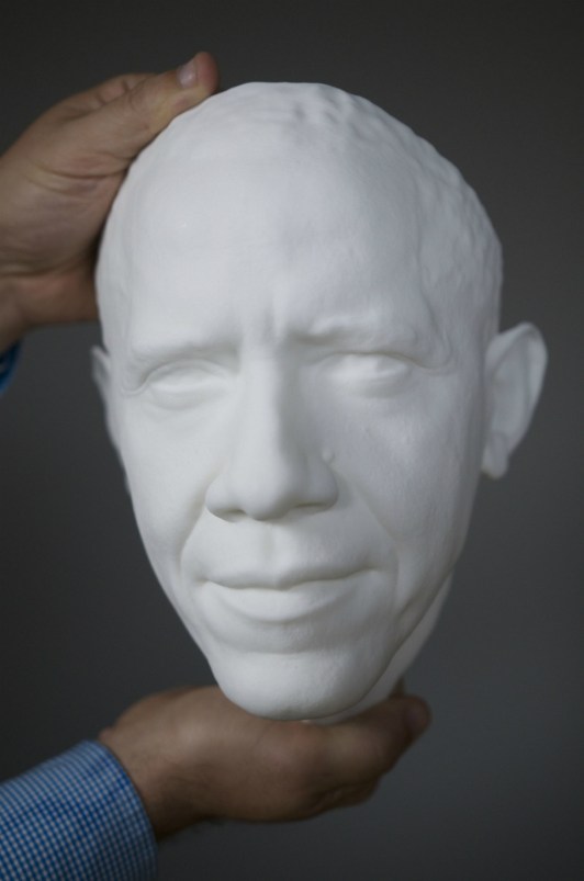 obama-head