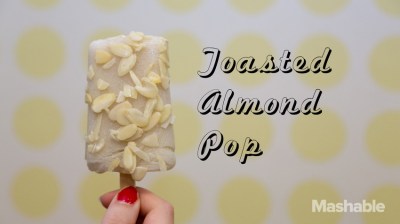 toasted_almond_ice_pop