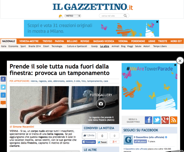 Voila_Capture 2014-06-19_01-59-07_PM