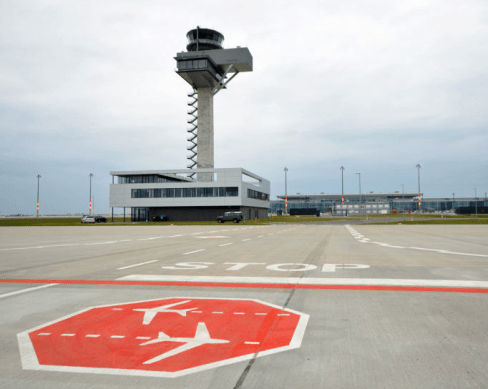 Voila_Capture 2014-06-30_05-09-38_PM