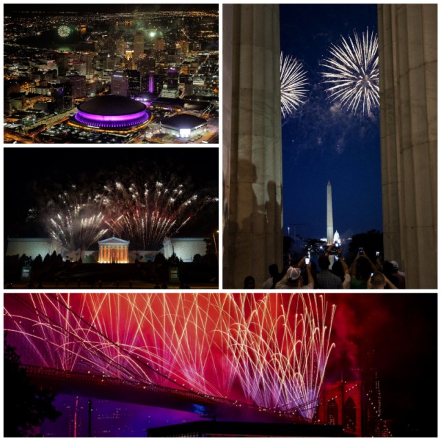 new-orleans-louisiana_Fotor_Collage