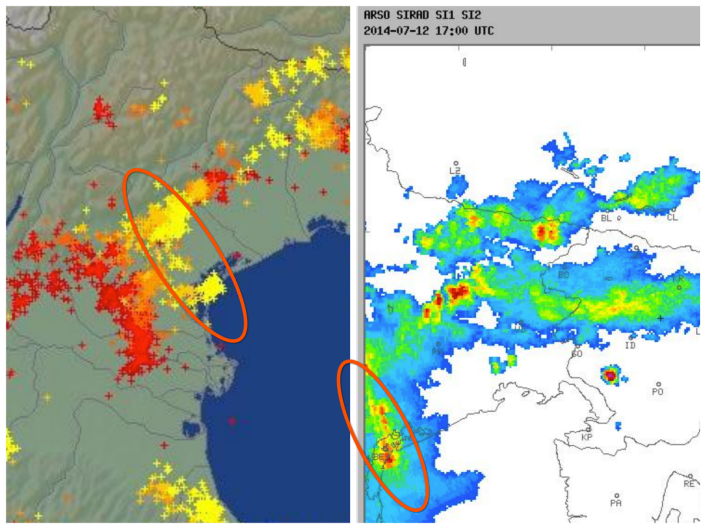 snap_19_03_24_Fotor_Collage