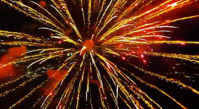 Voila_Capture 2014-07-12_02-17-55_PM