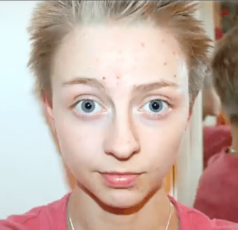 Voila_Capture 2014-07-16_02-35-09_PM