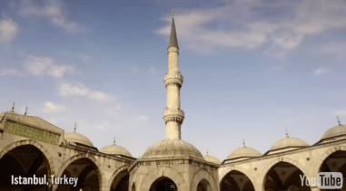 Voila_Capture 2014-07-29_04-57-20_PM