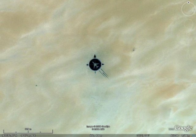 670x467x89b1e33309ce6214ba38c51352d1bb73.jpg.pagespeed.ic.-r5EGlvFks