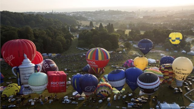 _76821185_023440535-1