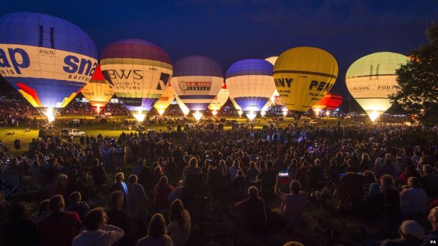 _76821853_023440582-1