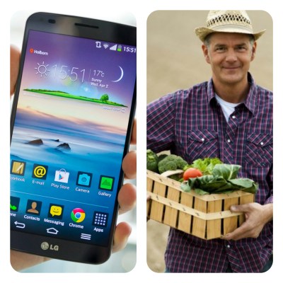 contadino-640x426_Fotor_Collage