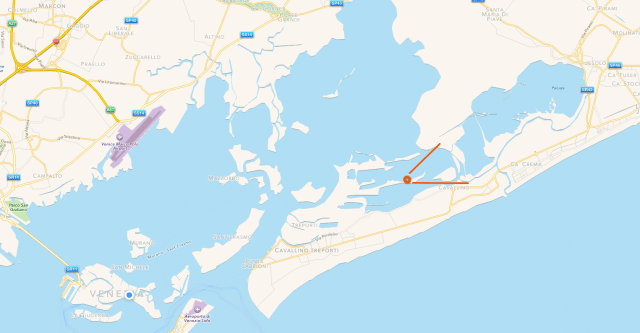 Voila_Capture 2014-08-15_04-31-56_PM