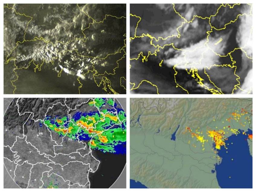 10012651_774438062597768_2737259862754540608_o