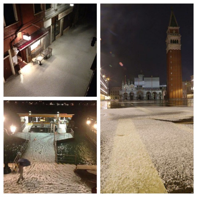 10155105_774437915931116_9020522109346369249_n_Fotor_Collage