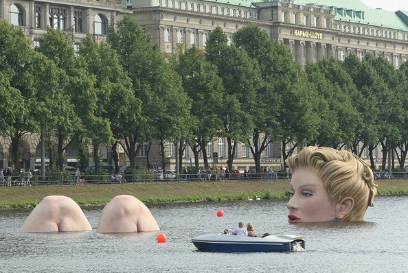 10636199_741222612616724_6424340409367276914_n