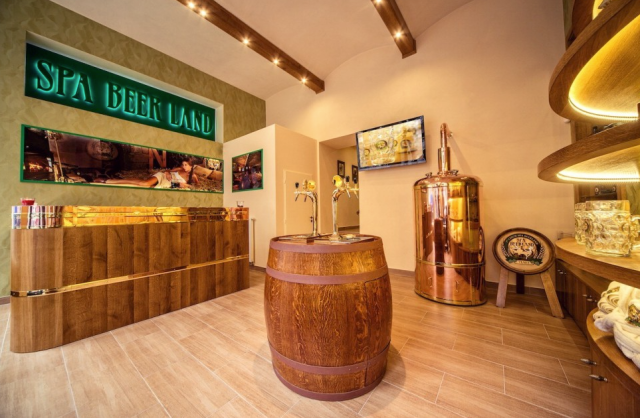 Voila_Capture 2014-10-27_04-40-33_PM