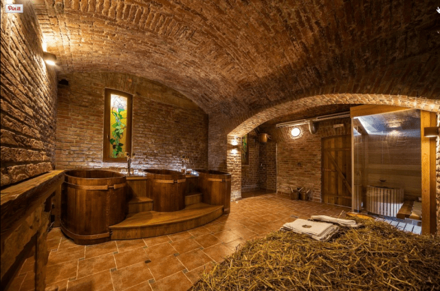 Voila_Capture 2014-10-27_04-41-01_PM