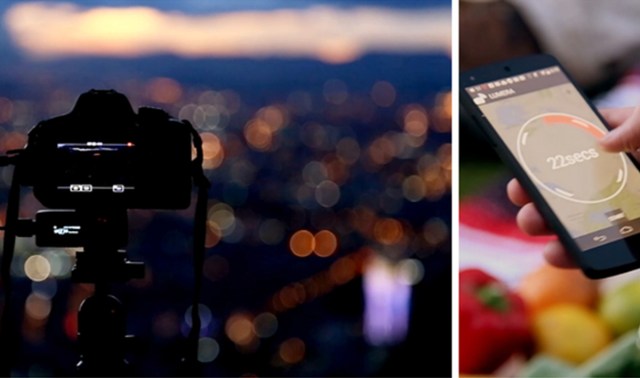 1415994230__0005_3869cdae00bc98a4b9a33de3e7c24c12_large-1200x710