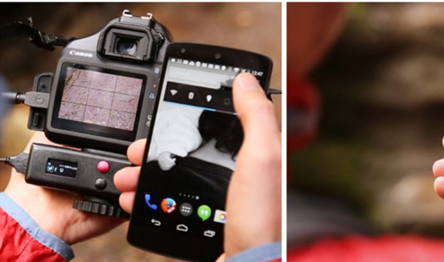 1415994258__0007_2ddda1ca485bb94b29721f15019ecc1a_large-1200x710