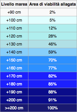 Snap2014-11-06_01-05-58_PM