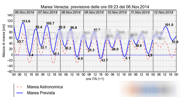 Snap2014-11-06_12-49-21_PM