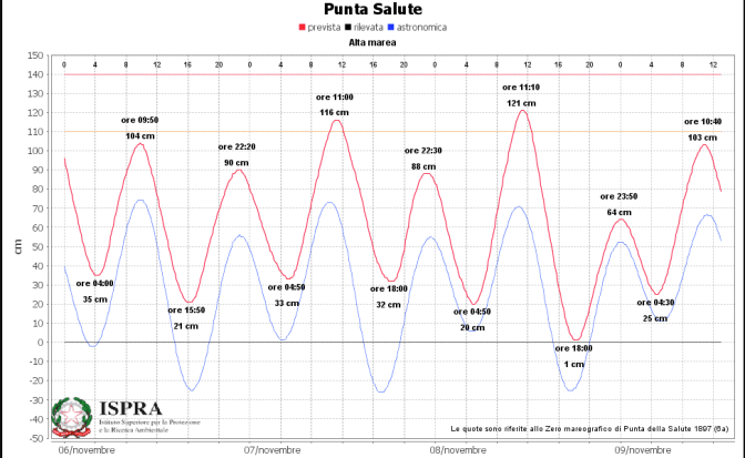 Snap2014-11-06_12-53-50_PM