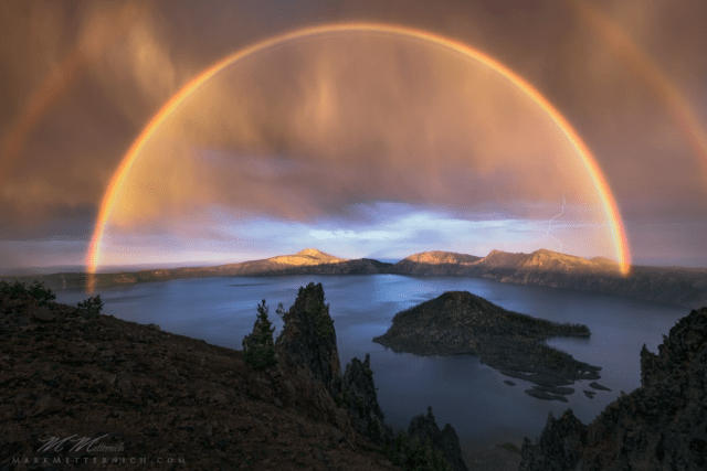 Snap2014-11-15_03-52-14_PM