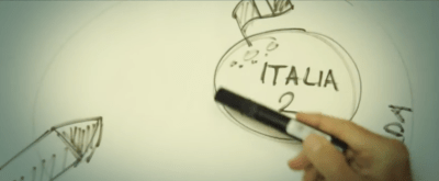 Snap2014-11-19_01-47-13_PM