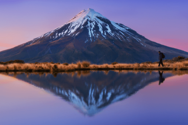 Snap2014-11-20_03-53-51_PM