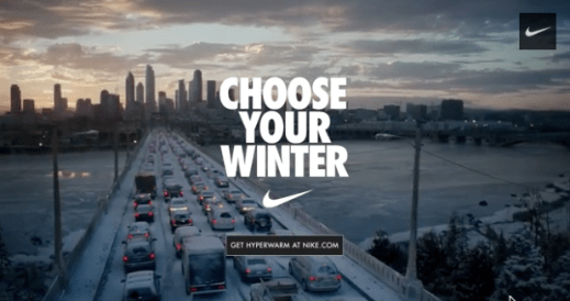 Snap2014-11-25_11-07-23_AM