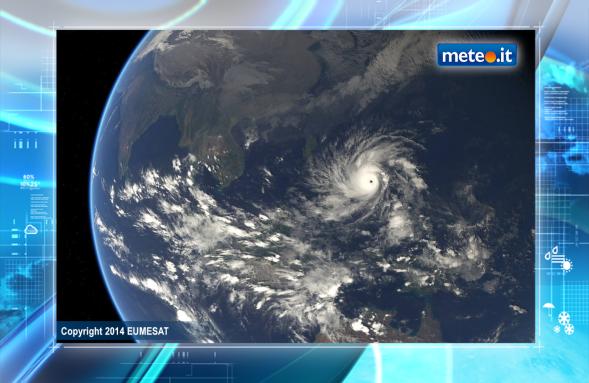 C_109_articolo_6256_lstParagraph_paragrafo_0_upiImg