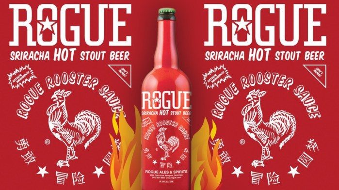 Rogue-Sriracha-Beer-thumb2