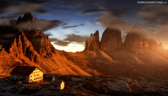 Snap2014-12-08_02-24-12_PM