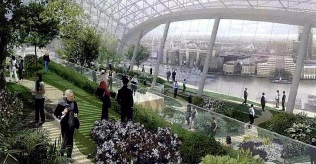 20-Fenchurch-SkyGarden-Land-Securities1
