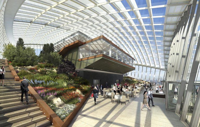 Sky-Garden-1-approved-for-media