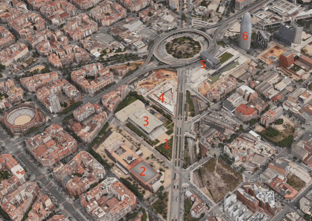 Snap2015-01-10_05-33-16_PM